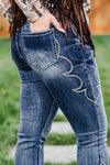 Jeans & Leggings