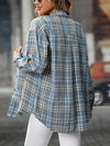 c37ddd57-790f-477b-b184-df14e64ddddf-Max-Origin