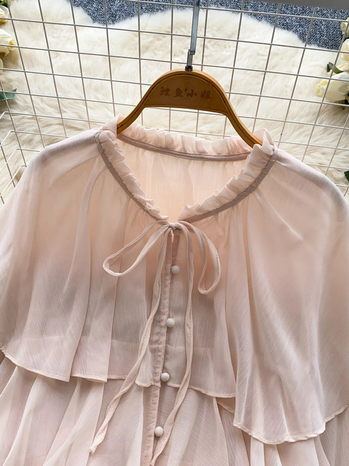 fd22d3c86d974a638e330f8d4a5ab0c0-Max-Origin